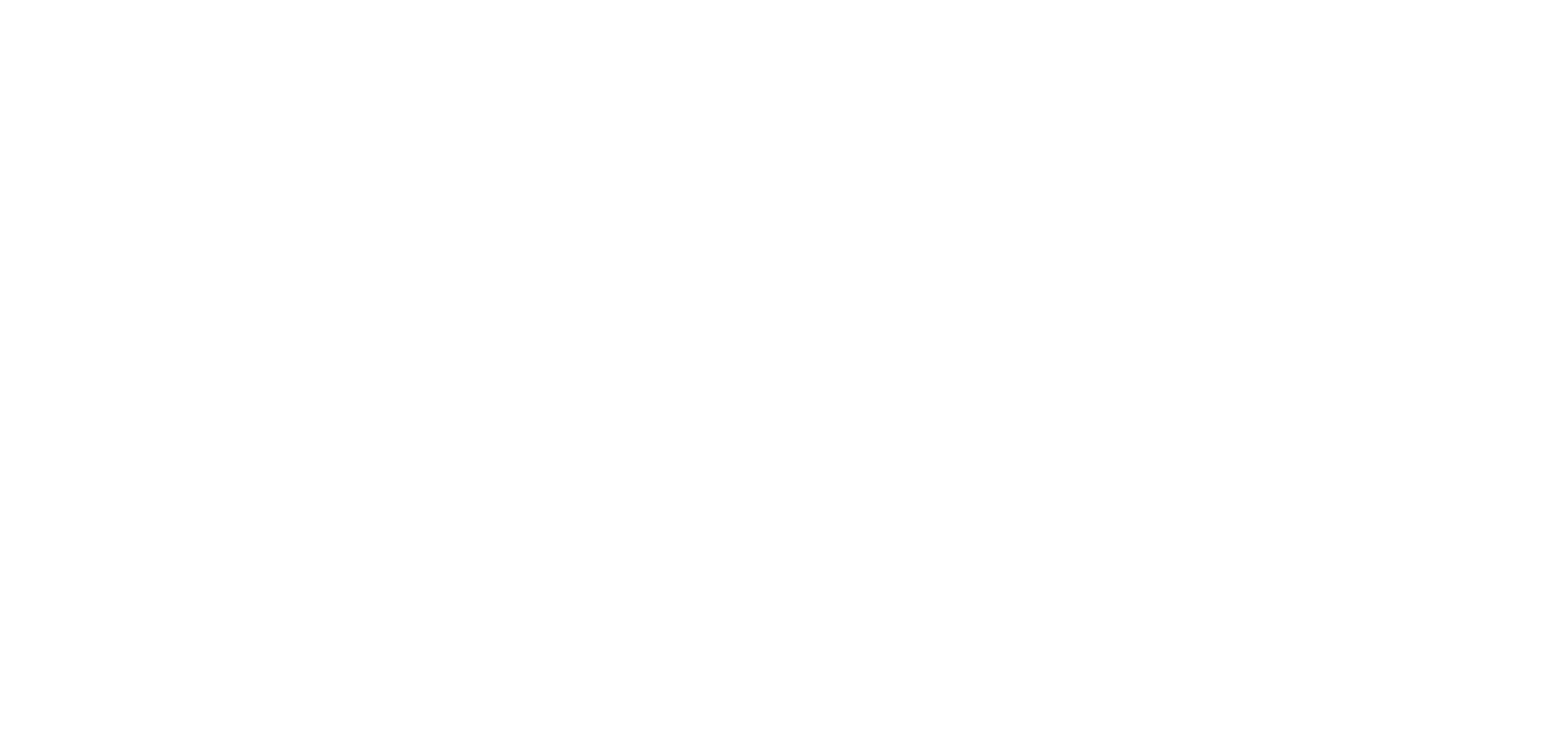 Progreso