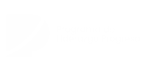 Progreso